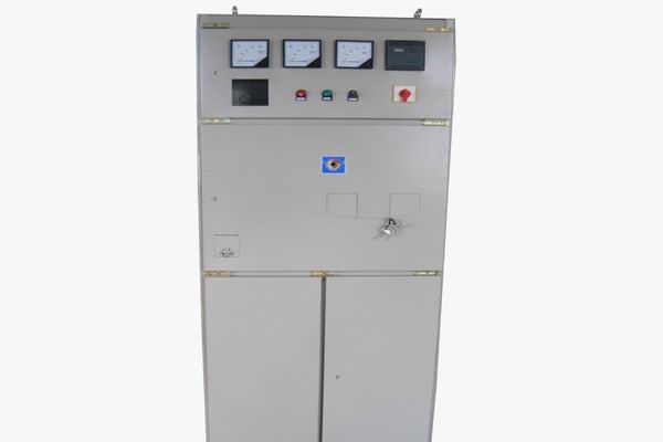 浦口配电箱-配电箱可能发生的故障及时解决方式